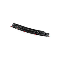 Front Bumper Center Bracket Suitable for Chevrolet Malibu 2013-2016 84385641 - BD3