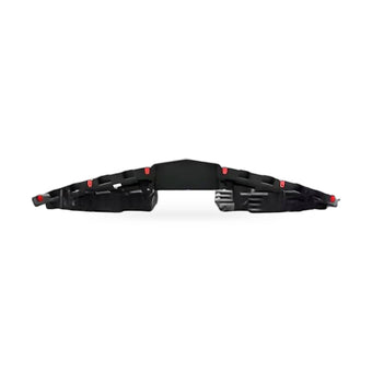 compare product Front Bumper Center Bracket Suitable for Chevrolet Malibu 2013-2016 84385641