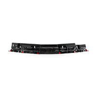 Front Bumper Center Bracket Suitable for Chevrolet Malibu 2013-2016 84385641 - ZT3