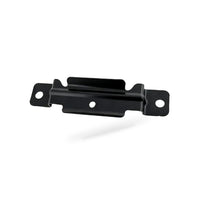 Bumper Face Bar Bracket Suitable for Chevrolet Silverado 1500 GMC Sierra 1500 - BD2