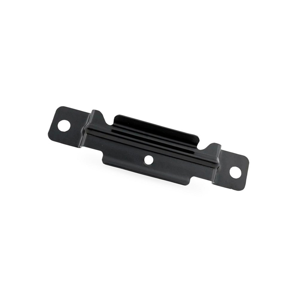 Bumper Face Bar Bracket Suitable for Chevrolet Silverado 1500 GMC Sierra 1500 - BD3