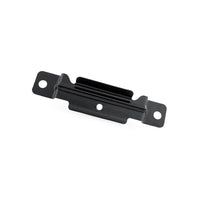 Bumper Face Bar Bracket Suitable for Chevrolet Silverado 1500 GMC Sierra 1500 - BD3