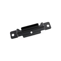 Bumper Face Bar Bracket Suitable for Chevrolet Silverado 1500 GMC Sierra 1500 - BD4