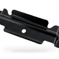 Bumper Face Bar Bracket Suitable for Chevrolet Silverado 1500 GMC Sierra 1500 - XQ1