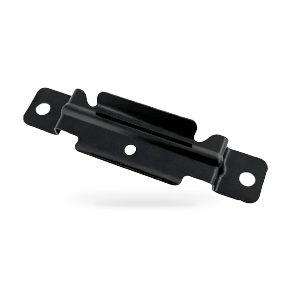 Bumper Face Bar Bracket Suitable for Chevrolet Silverado 1500 GMC Sierra 1500 - ZT2