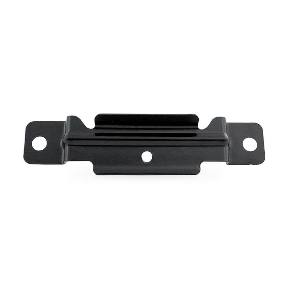 Bumper Face Bar Bracket Suitable for Chevrolet Silverado 1500 GMC Sierra 1500 - ZT3