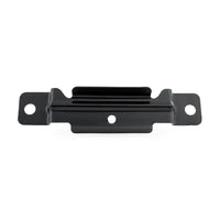 Bumper Face Bar Bracket Suitable for Chevrolet Silverado 1500 GMC Sierra 1500 - ZT3