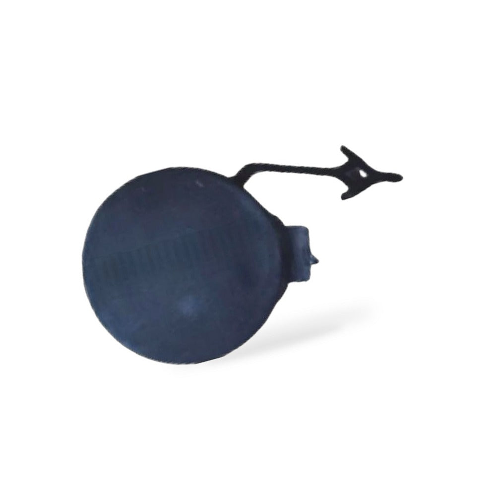 Front Tow Hook Cover Suitable for Chevrolet Aveo Sonic 2014-2016 92291159 - BD2