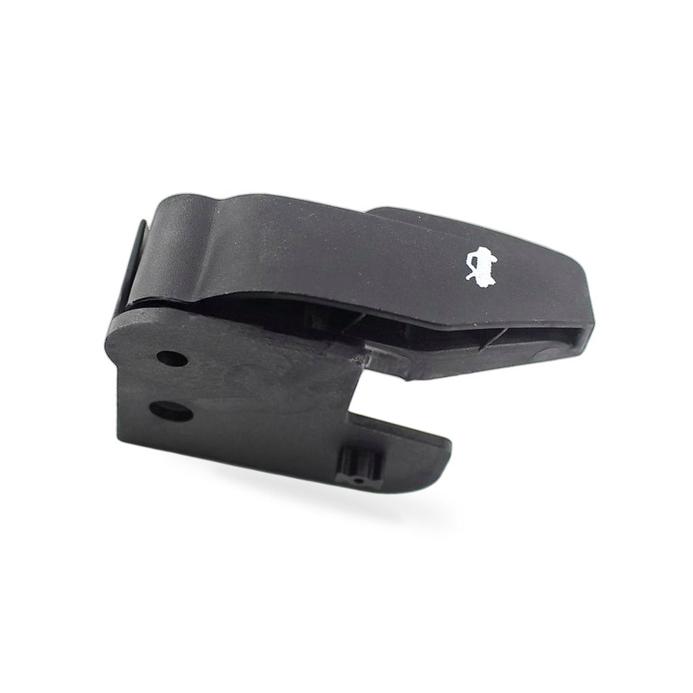 Hood Handle Suitable for Cadillac Escalade ESV EXT 2007-2014 20968782 - BD1