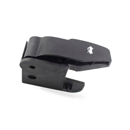 Hood Handle Suitable for Cadillac Escalade ESV EXT 2007-2014 20968782