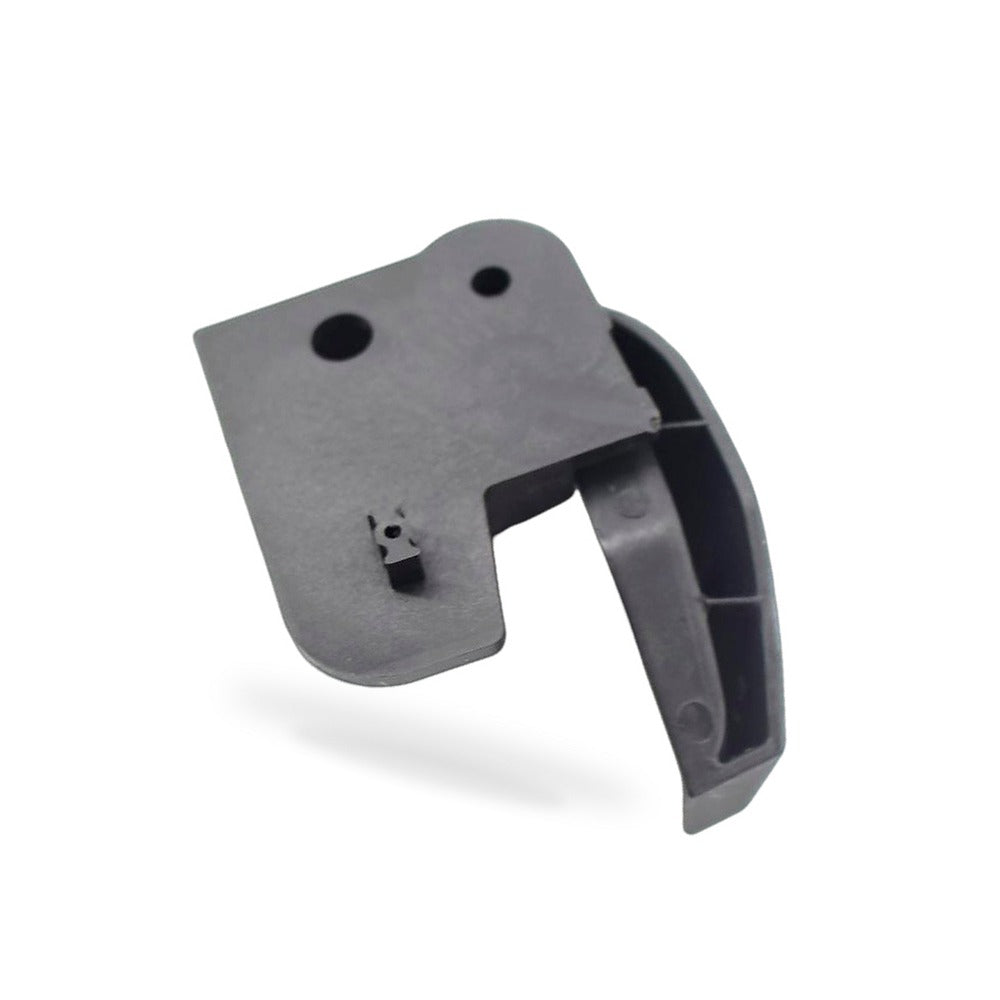 Hood Handle Suitable for Cadillac Escalade ESV EXT 2007-2014 20968782 - BD3