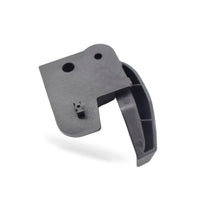 Hood Handle Suitable for Cadillac Escalade ESV EXT 2007-2014 20968782 - BD3