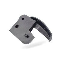 Hood Handle Suitable for Cadillac Escalade ESV EXT 2007-2014 20968782 - BD4