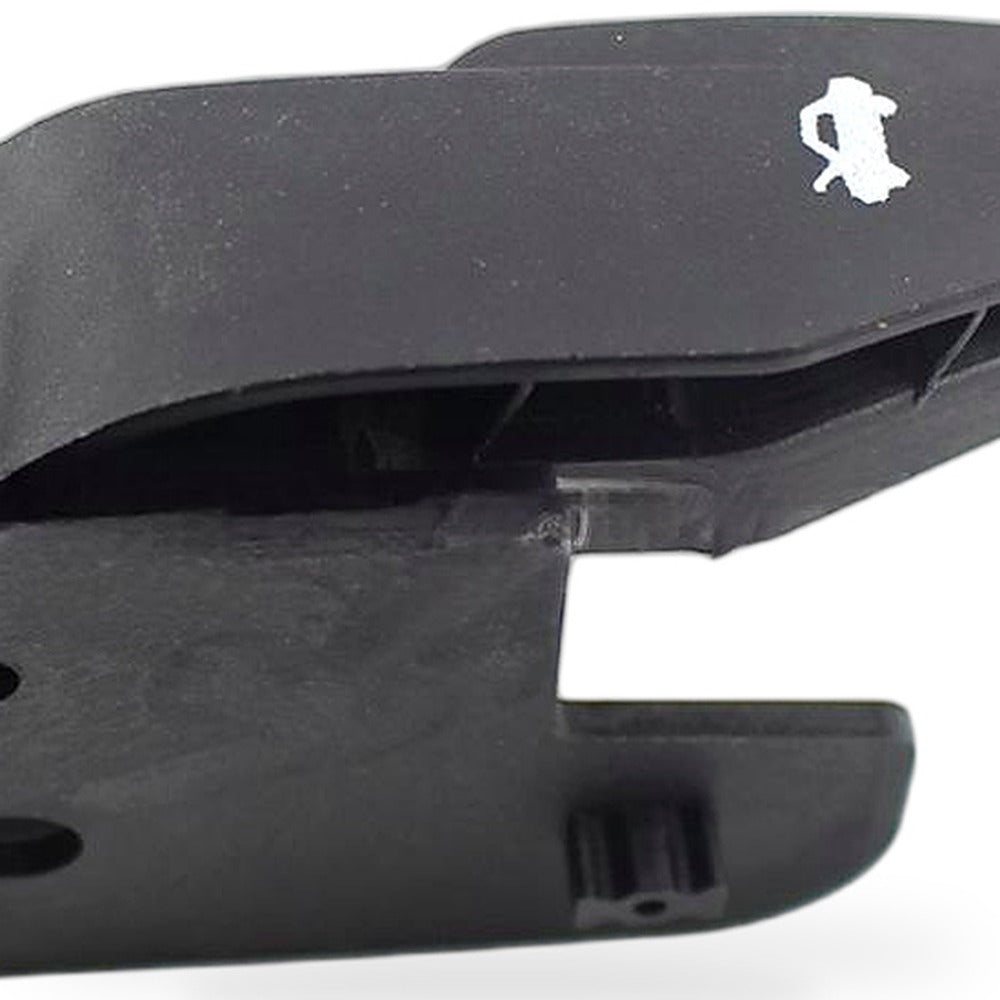 Hood Handle Suitable for Cadillac Escalade ESV EXT 2007-2014 20968782 - XQ1