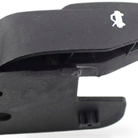 Hood Handle Suitable for Cadillac Escalade ESV EXT 2007-2014 20968782 - XQ1