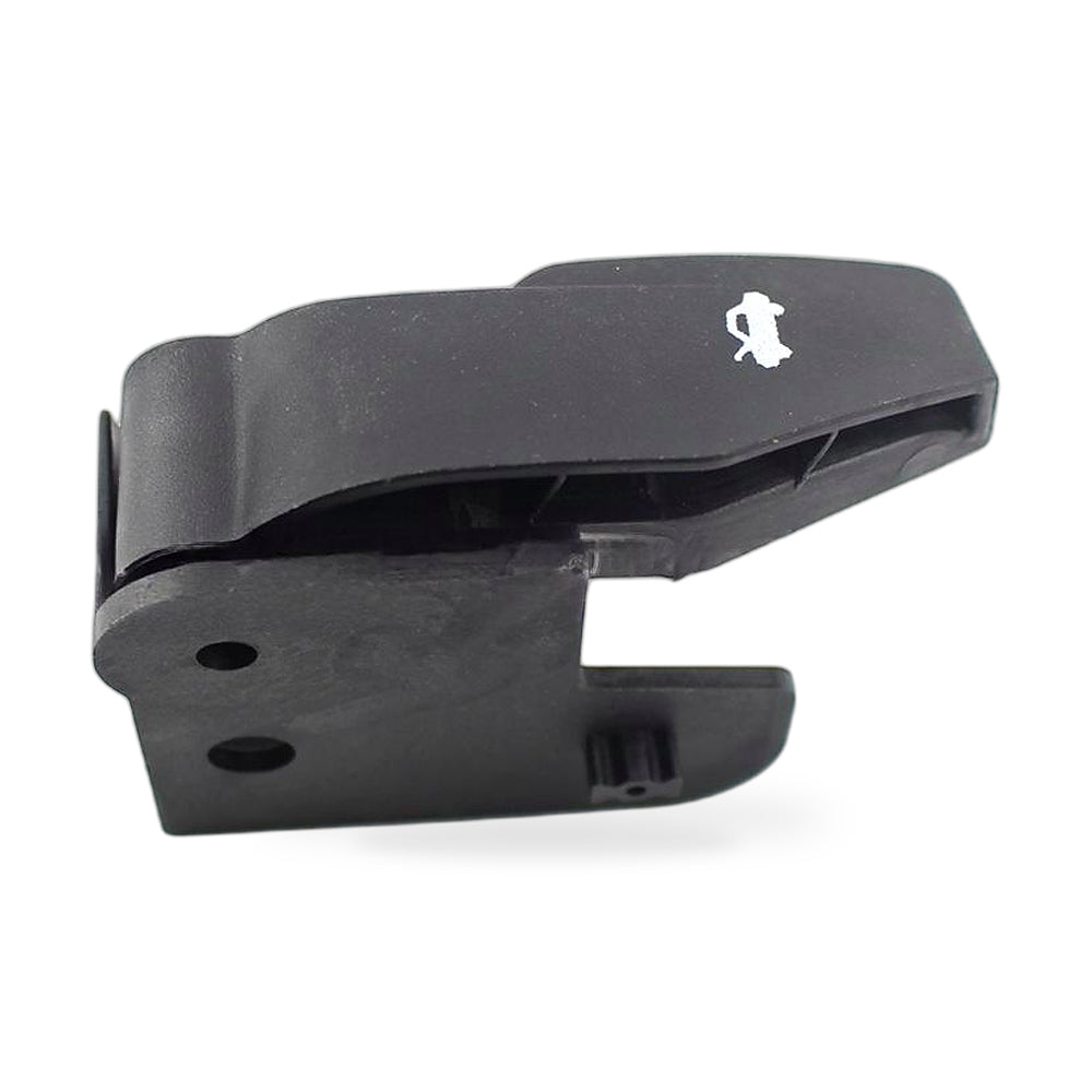 Hood Handle Suitable for Cadillac Escalade ESV EXT 2007-2014 20968782 - ZT2