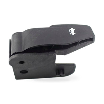 compare product Hood Handle Suitable for Cadillac Escalade ESV EXT 2007-2014 20968782