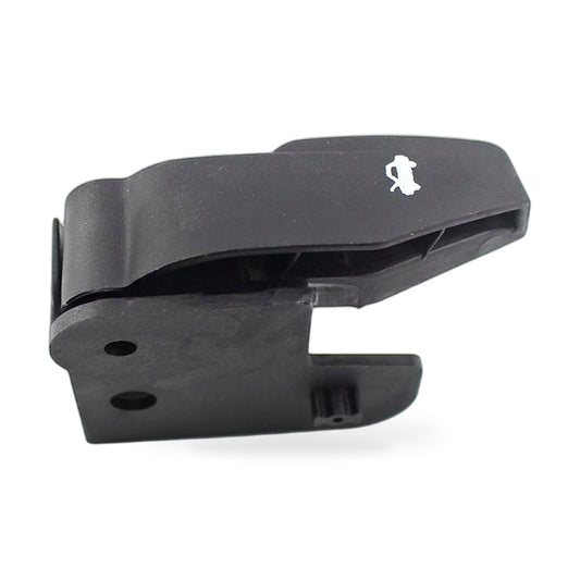 Hood Handle Suitable for Cadillac Escalade ESV EXT 2007-2014 20968782 - ZT2