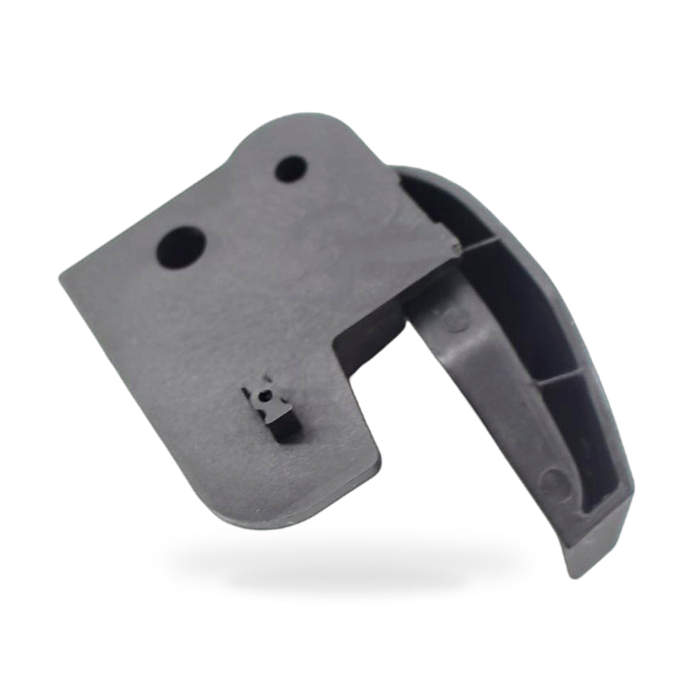 Hood Handle Suitable for Cadillac Escalade ESV EXT 2007-2014 20968782 - ZT3