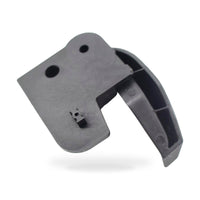 Hood Handle Suitable for Cadillac Escalade ESV EXT 2007-2014 20968782 - ZT3