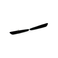 LED Flow Turn Signal Side Light Suitable for Chevrolet Corvette C6 05-13 - BD2