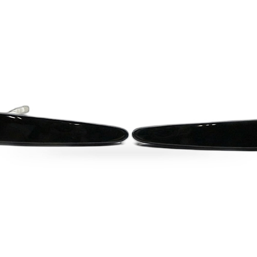 LED Flow Turn Signal Side Light Suitable for Chevrolet Corvette C6 05-13 - XQ1