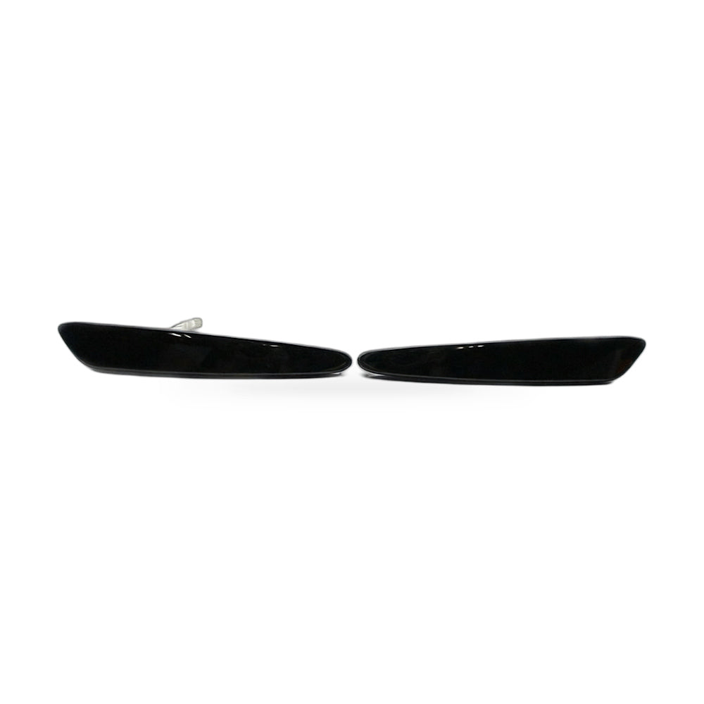 LED Flow Turn Signal Side Light Suitable for Chevrolet Corvette C6 05-13 - ZT2