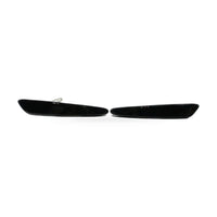 LED Flow Turn Signal Side Light Suitable for Chevrolet Corvette C6 05-13 - ZT2