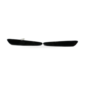 compare product LED Flow Turn Signal Side Light Suitable for Chevrolet Corvette C6 05-13