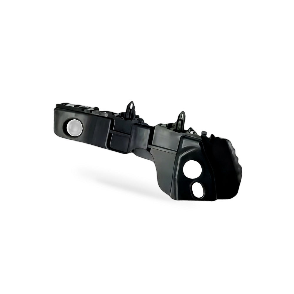 Front Bumper Bracket Suitable for Chevrolet Monza 2023-2024 Passenger Right - BD1