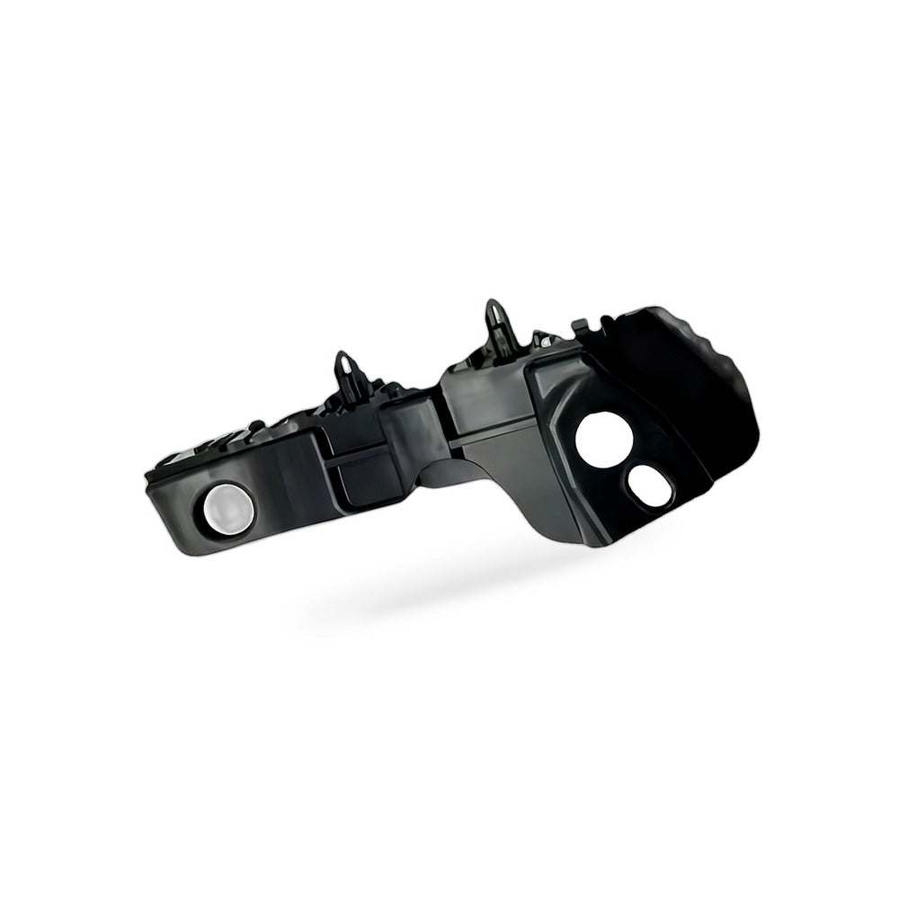 Front Bumper Bracket Suitable for Chevrolet Monza 2023-2024 Passenger Right - BD2