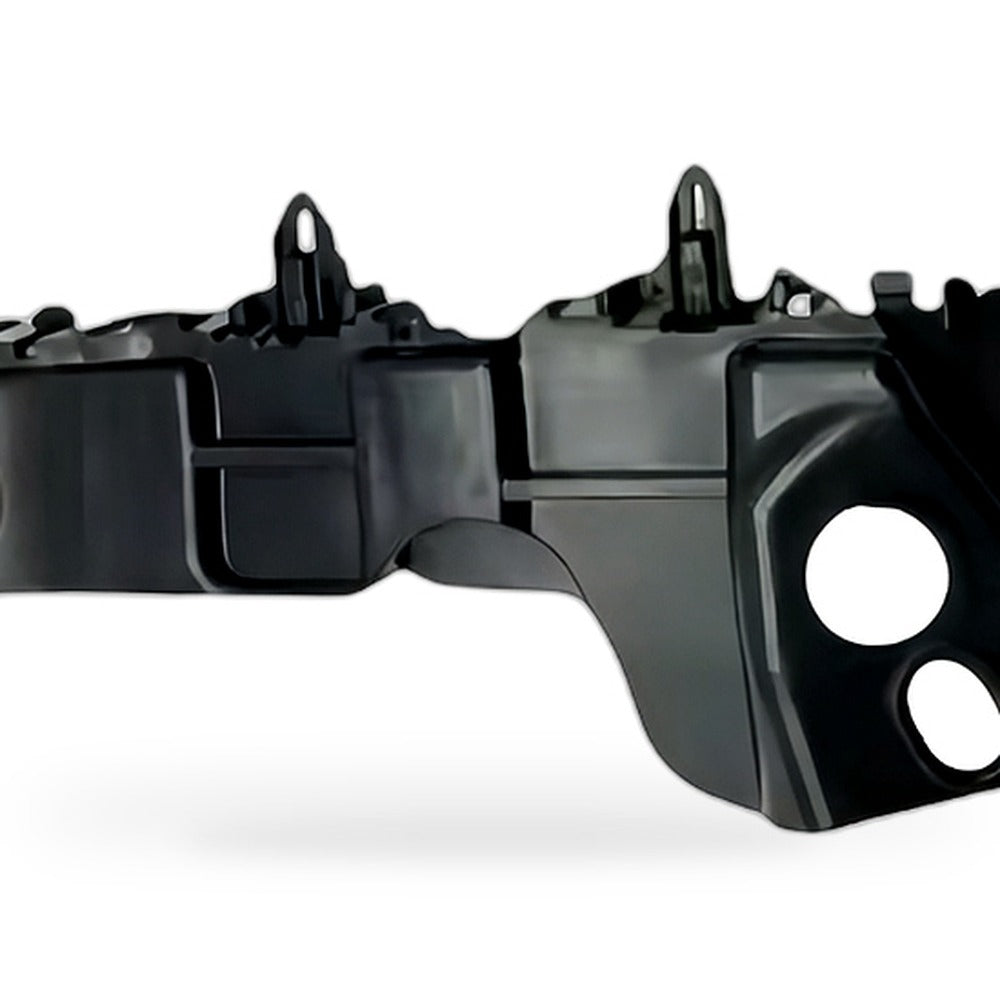 Front Bumper Bracket Suitable for Chevrolet Monza 2023-2024 Passenger Right - XQ1