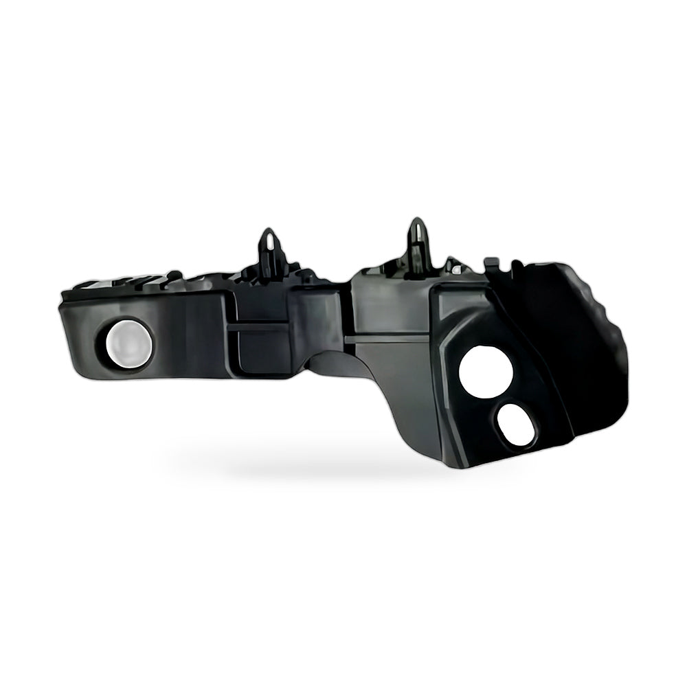 Front Bumper Bracket Suitable for Chevrolet Monza 2023-2024 Passenger Right - ZT2