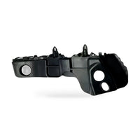 Front Bumper Bracket Suitable for Chevrolet Monza 2023-2024 Passenger Right - ZT2