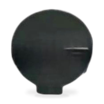 compare product Rear Tow Hook Cover Suitable for Chevrolet Aveo 2011-2020 95229053