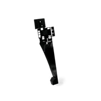 Rear Bumper Bracket Suitable for Chrysler 300 2015-2020 Passenger Right - BD2