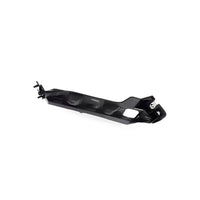 Rear Bumper Bracket Suitable for Chrysler 200 2015-2017 Left Driver Side - BD1