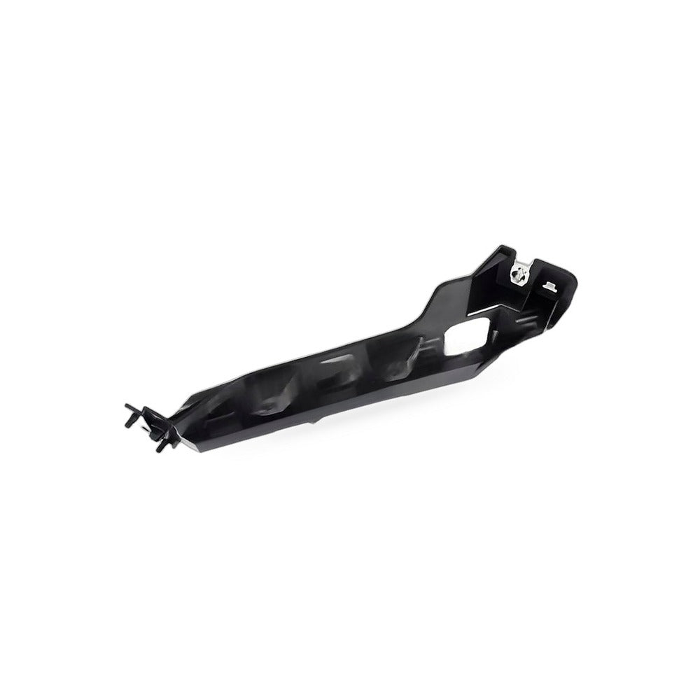 Rear Bumper Bracket Suitable for Chrysler 200 2015-2017 Left Driver Side - BD2