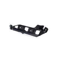 Rear Bumper Bracket Suitable for Chrysler 200 2015-2017 Left Driver Side - BD3
