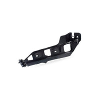 Rear Bumper Bracket Suitable for Chrysler 200 2015-2017 Left Driver Side - BD4