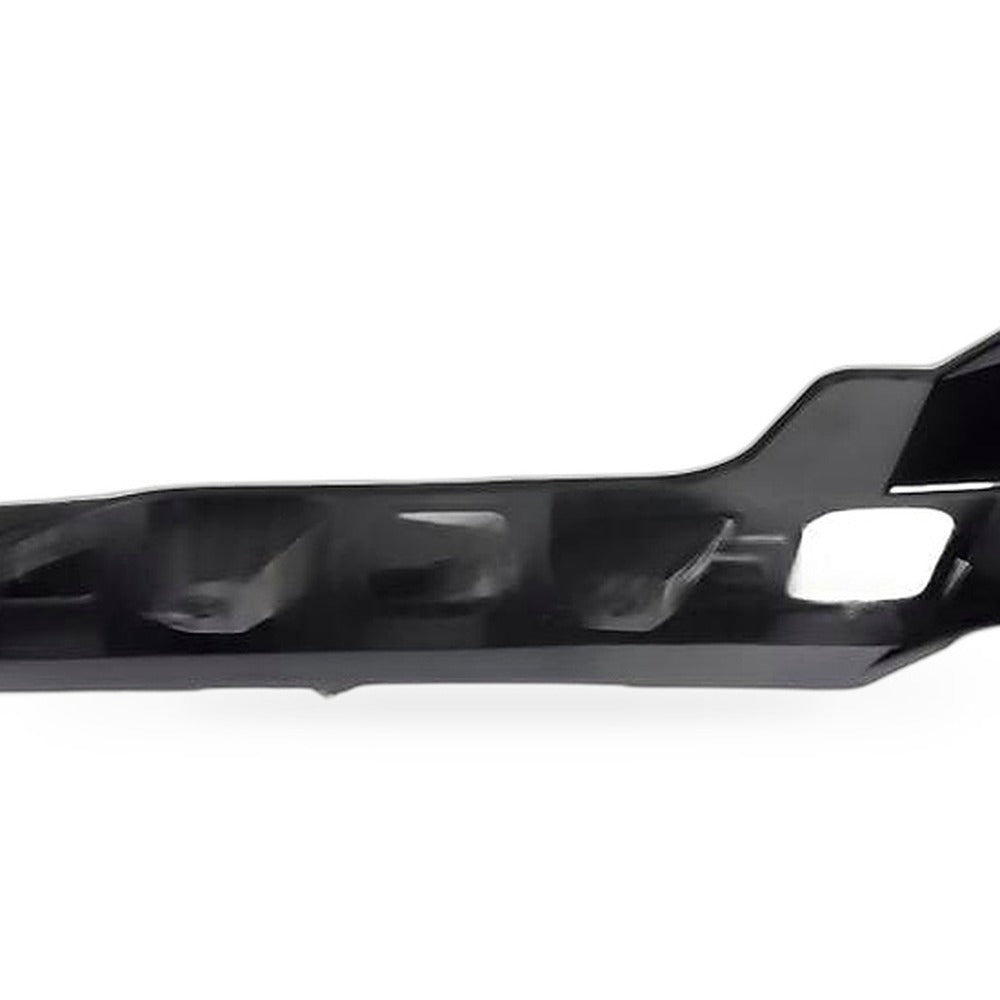 Rear Bumper Bracket Suitable for Chrysler 200 2015-2017 Left Driver Side - XQ1