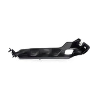 Rear Bumper Bracket Suitable for Chrysler 200 2015-2017 Left Driver Side - ZT2