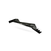 Fender Bracket Suitable for Chrysler Voyager 2020 Passenger Right 64286KBDH - BD1