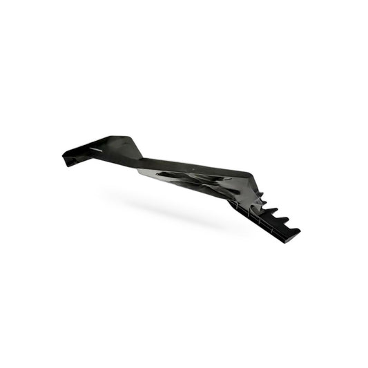 Fender Bracket Suitable for Chrysler Voyager 2020 Passenger Right 64286KBDH