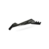 Fender Bracket Suitable for Chrysler Voyager 2020 Passenger Right 64286KBDH - BD2