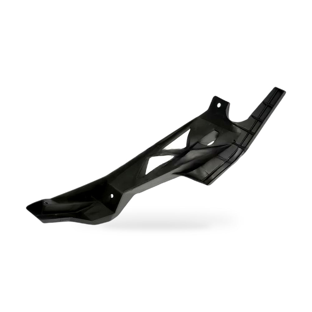 Fender Bracket Suitable for Chrysler Voyager 2020 Passenger Right 64286KBDH - ZT3