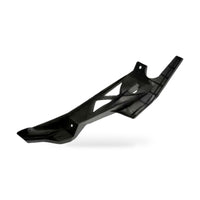 Fender Bracket Suitable for Chrysler Voyager 2020 Passenger Right 64286KBDH - ZT3