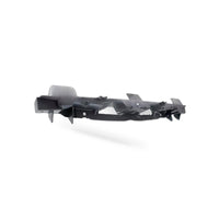 Rear Bumper Bracket Suitable for Chrysler 200 2015-2017 Passenger Right - BD1