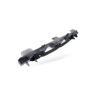 Rear Bumper Bracket Suitable for Chrysler 200 2015-2017 Passenger Right - BD2