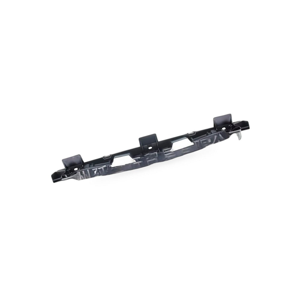 Rear Bumper Bracket Suitable for Chrysler 200 2015-2017 Passenger Right - BD4